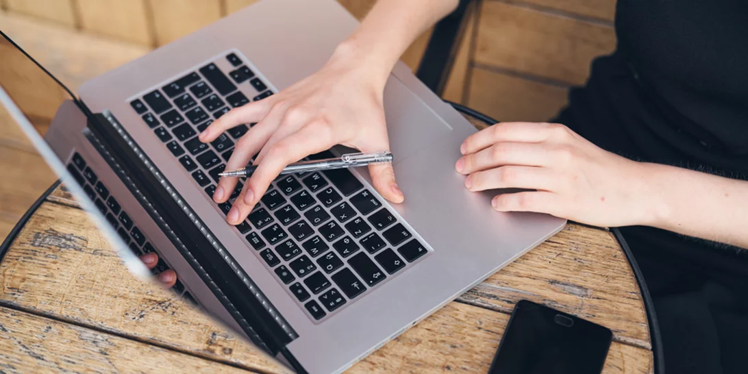 Growth Hacking Marketing | Πώς θα πας τα marketing skills σου πολλά βήματα μπροστά