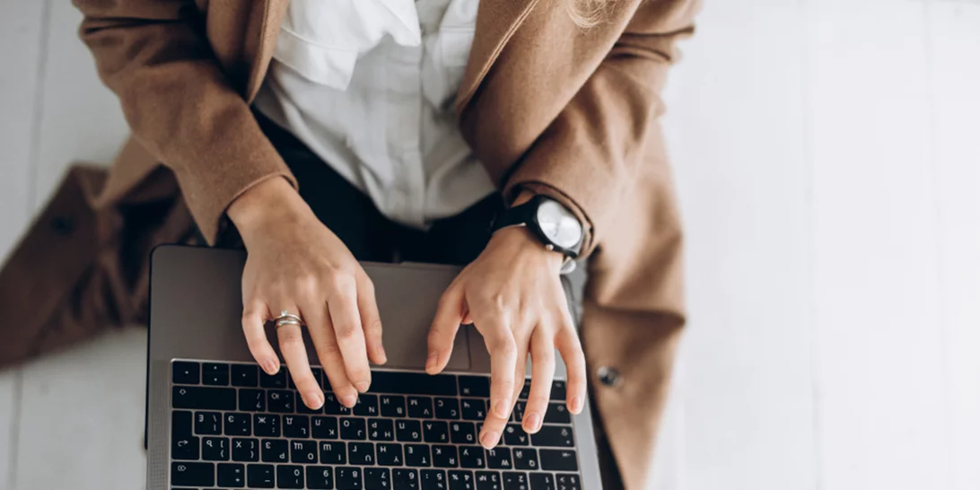 Επαγγελματικά 2018 | Πώς θα εξελιχθούν για κάθε ζώδιο;