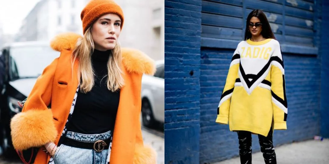 Editor's Picks | 5 αγορές για να ξεπεράσεις την μελαγχολία του Ιανουαρίου