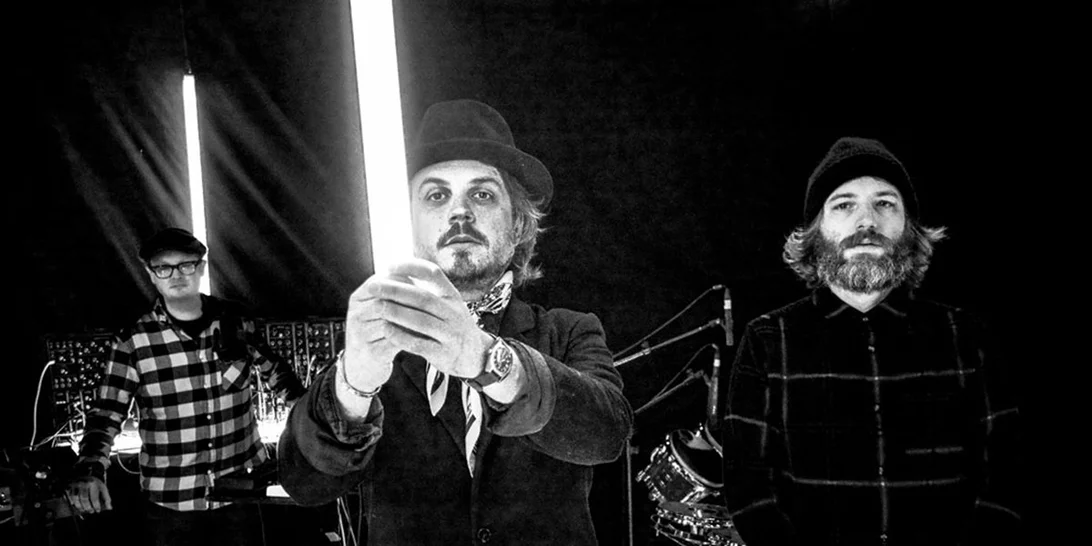 5 πράγματα που πρέπει να κάνεις το Σαββατοκύριακο στην Αθήνα