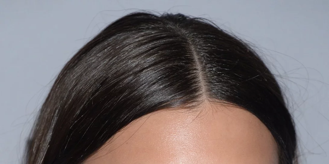 Smokey eye look μόνο με καφέ, γκρι ή μαύρες σκιές; ΞΕΧΝΑ όσα ήξερες!