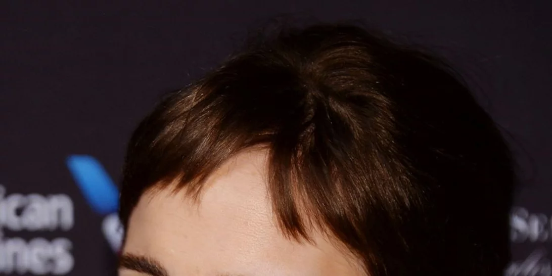 Emma Watson | Απαντά αποστομωτικά στην στενή της φίλη JL Rowling για τα τρανσφοβικά σχόλια στο Twitter