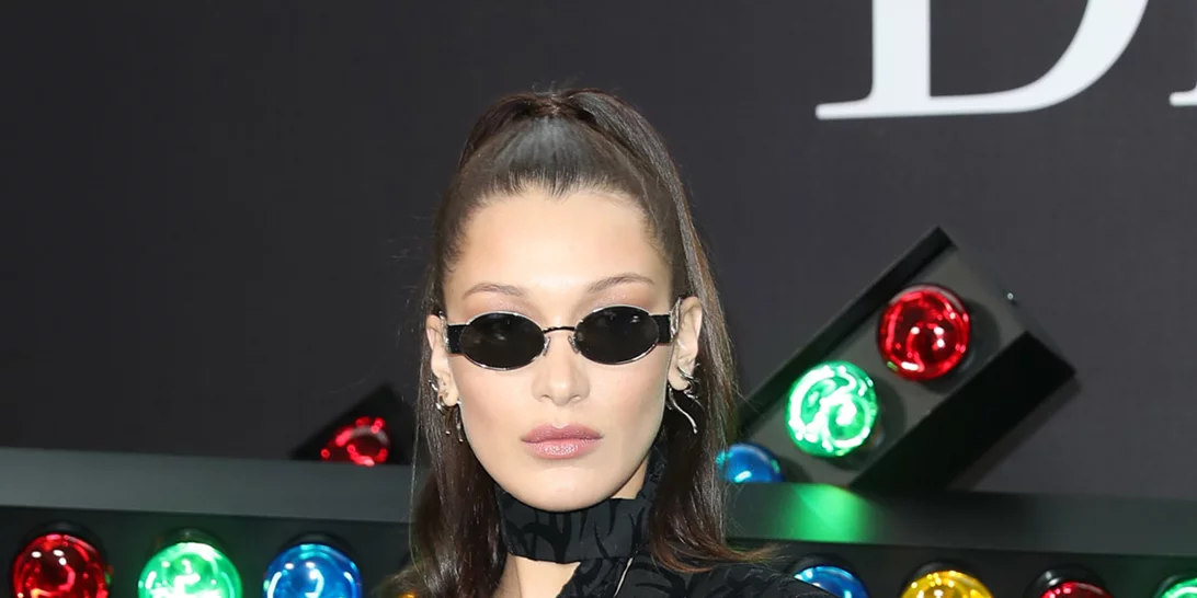 Bella Hadid | Είναι αυτός ο διάσημος ηθοποιός το νέο της αγόρι;