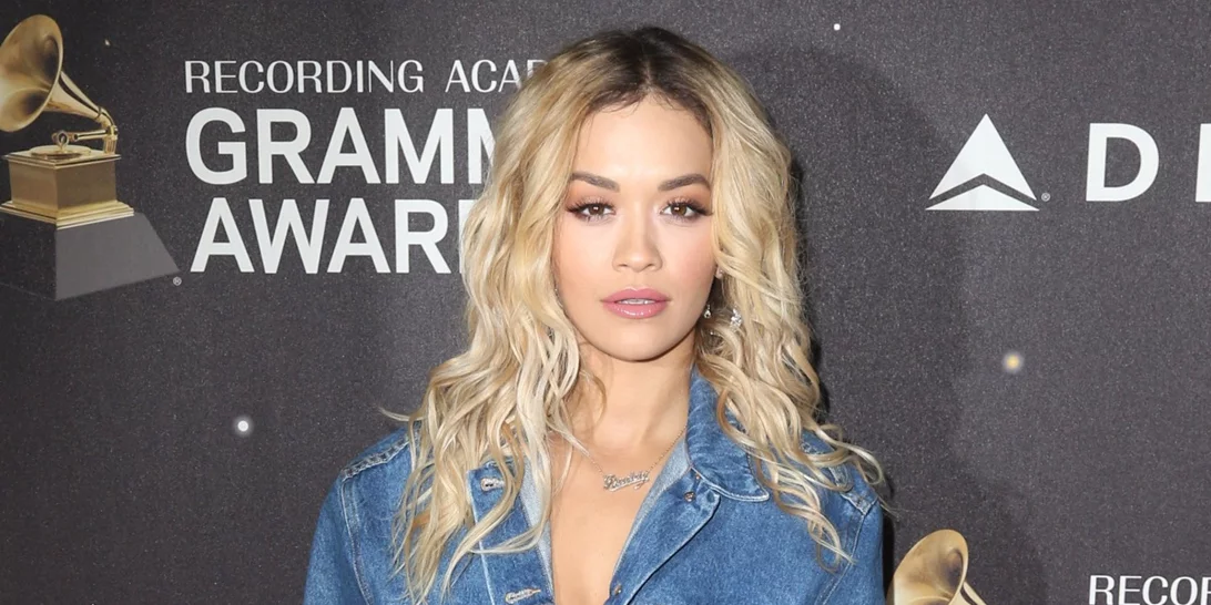 Τα φετινά βραβεία Grammy θα γεμίσουν λευκά τριαντάφυλλα