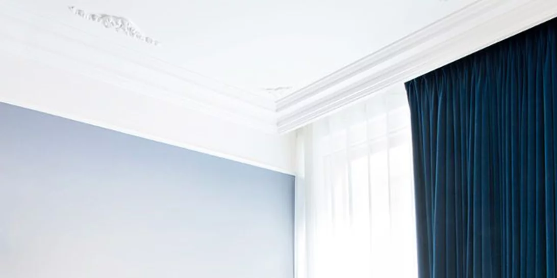 Parister | Κλείνουμε ταξίδι στο Παρίσι για να μείνουμε ΕΔΩ!