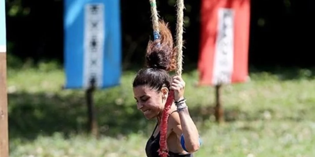 Πώς η Acun Medya «αδειάζει» τις κατηγορίες της Ειρήνη Κολιδά;