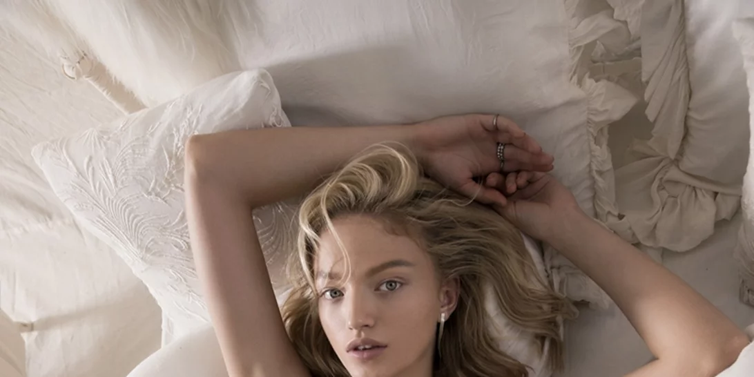 Η τάση του street style που παρείσφρησε και στα... νυφικά!