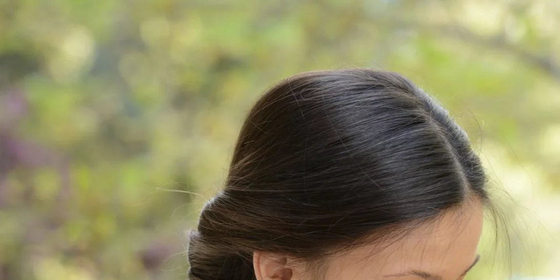 Εσύ τι γνώμη έχεις για το ξηρό λάδι και την χρήση του στα μαλλιά;