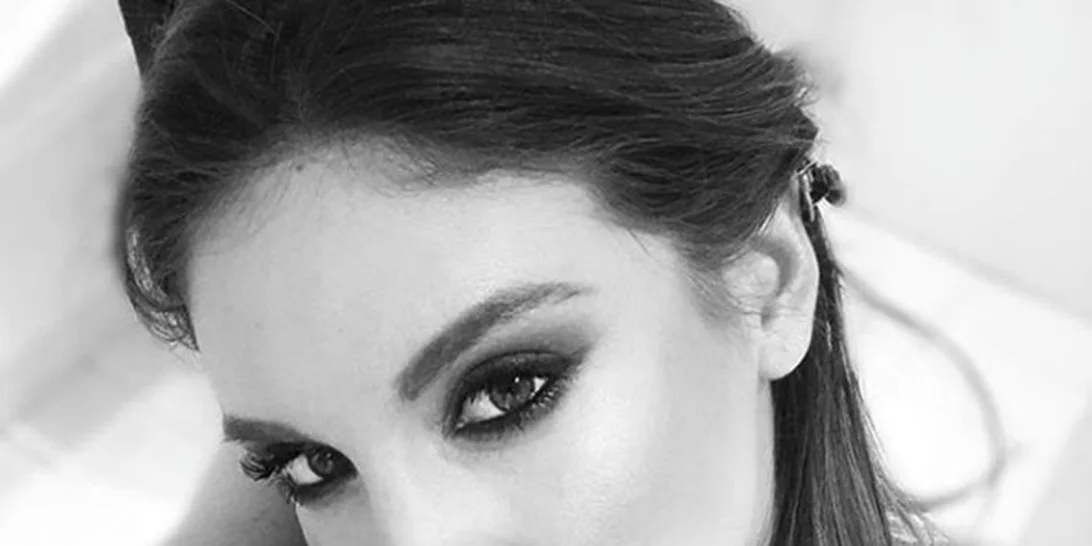 Αθηνά Οικονομάκου: "Κάντε στην άκρη. Θα τρέχω μόνη μου στο μαιευτήριο"