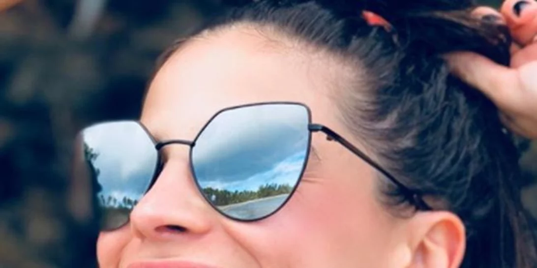 Χριστίνα Μπόμπα | Τριήμερο της Καθαράς Δευτέρας στον Άγιο Δομίνικο