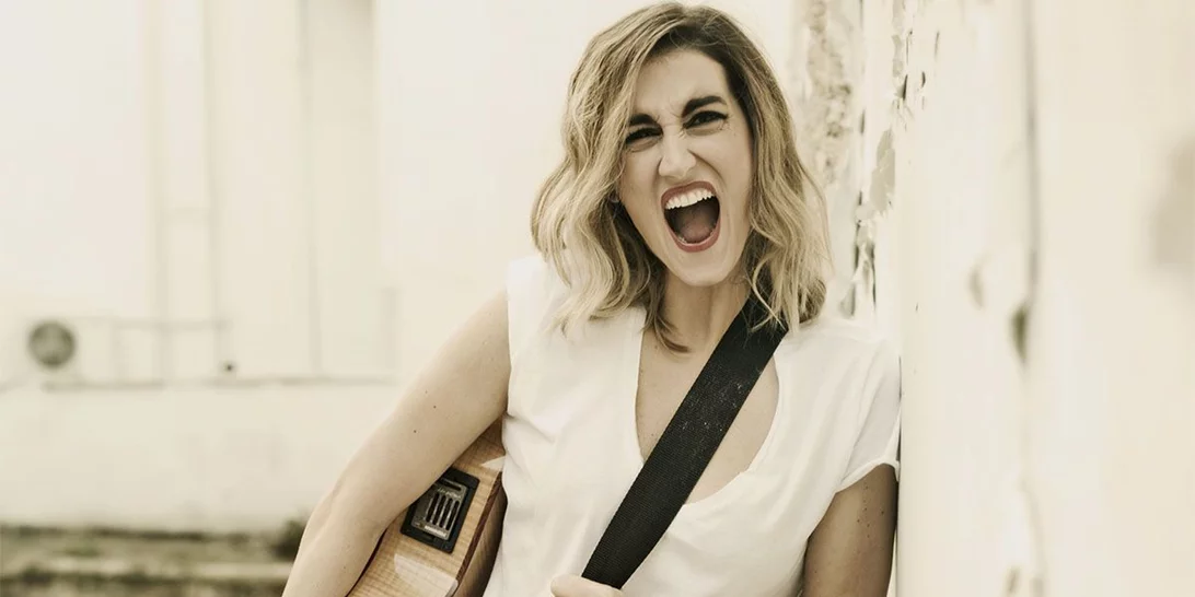 5 πράγματα που πρέπει να κάνεις το Σαββατοκύριακο στην Αθήνα