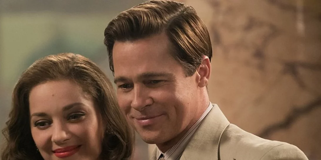 10 κινηματογραφικές ηρωίδες με υπέροχο στυλ