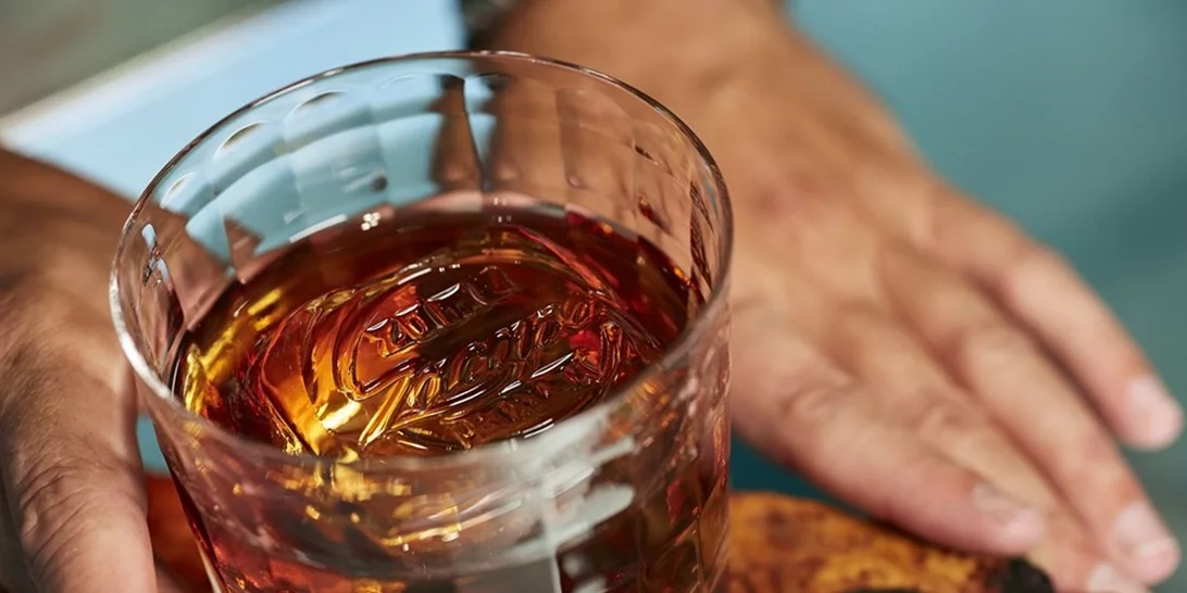 10 πράγματα που ενδεχομένως δεν γνώριζες για το Zacapa