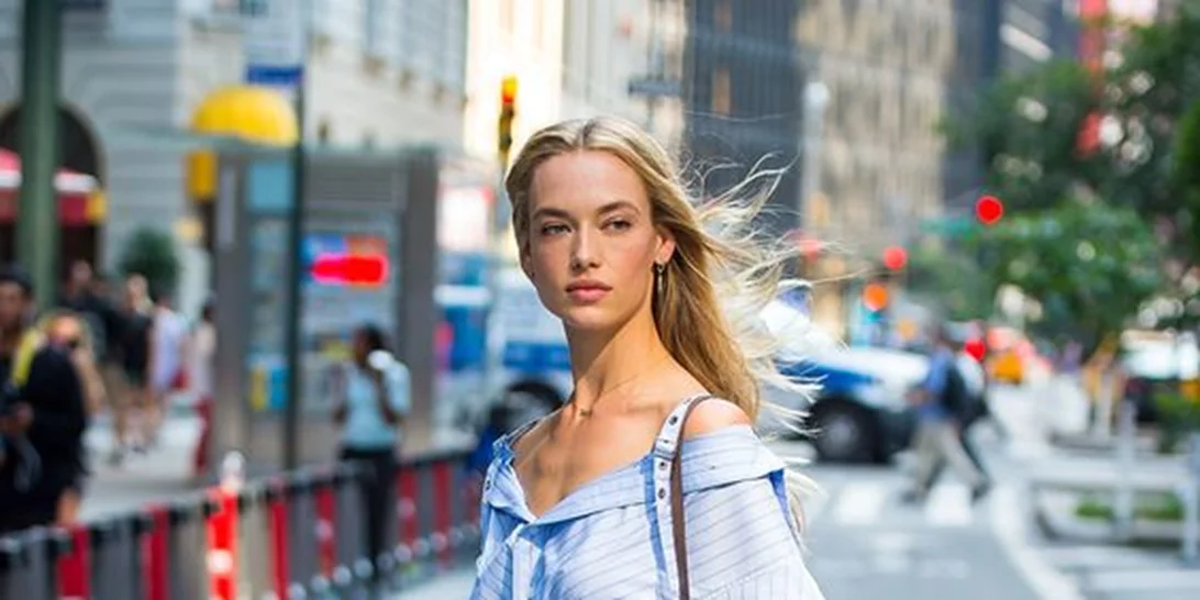 Έτσι θα φτιάξεις το δικό σου σκισμένο τζιν | Τα βήματα για pro αποτέλεσμα