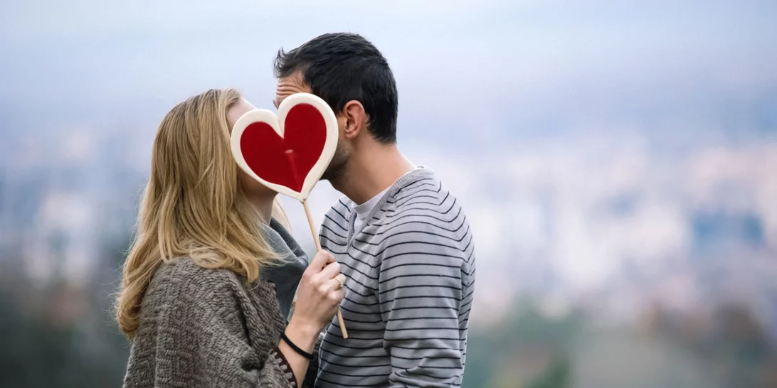 Ζώδια και Άγιος Βαλεντίνος | Πώς θα κατακτήσεις κάθε ζώδιο;