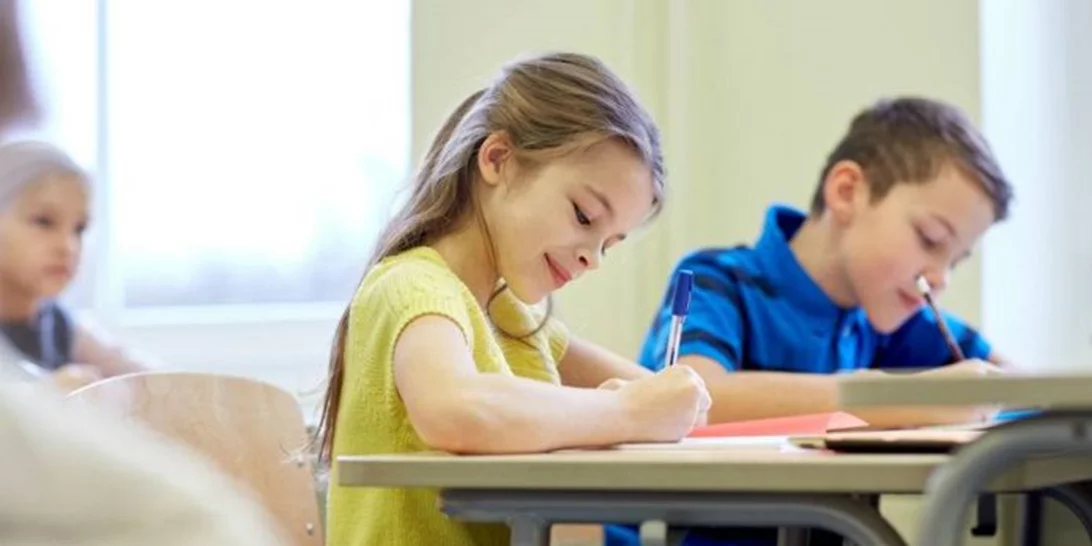 Τι πραγματικά θέλουν να πουν οι δάσκαλοι στους γονείς