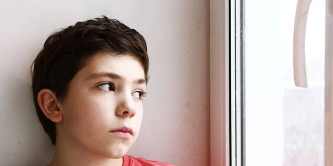 Όρια και πειθαρχία | Η δυσκολία τού να παίρνεις τον ρόλο του «κακού»