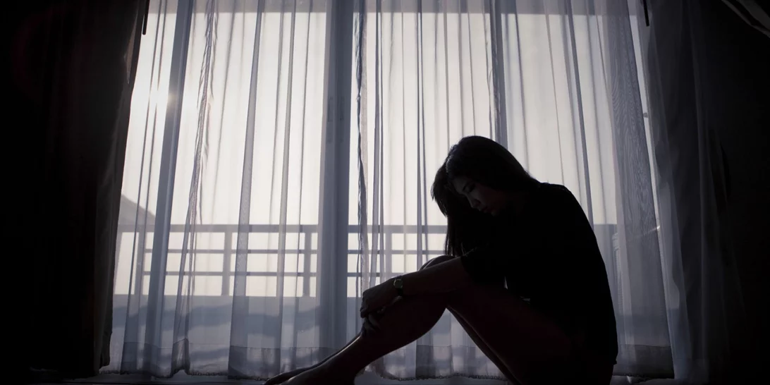 HPV: Ο ρόλος του ιού στην ανάπτυξη καρκίνων κεφαλής και τραχήλου