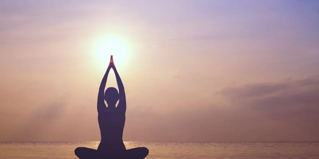 Νέα Σελήνη & μερική έκλειψη Ηλίου στον Υδροχόο | Πώς θα σε επηρεάσει;