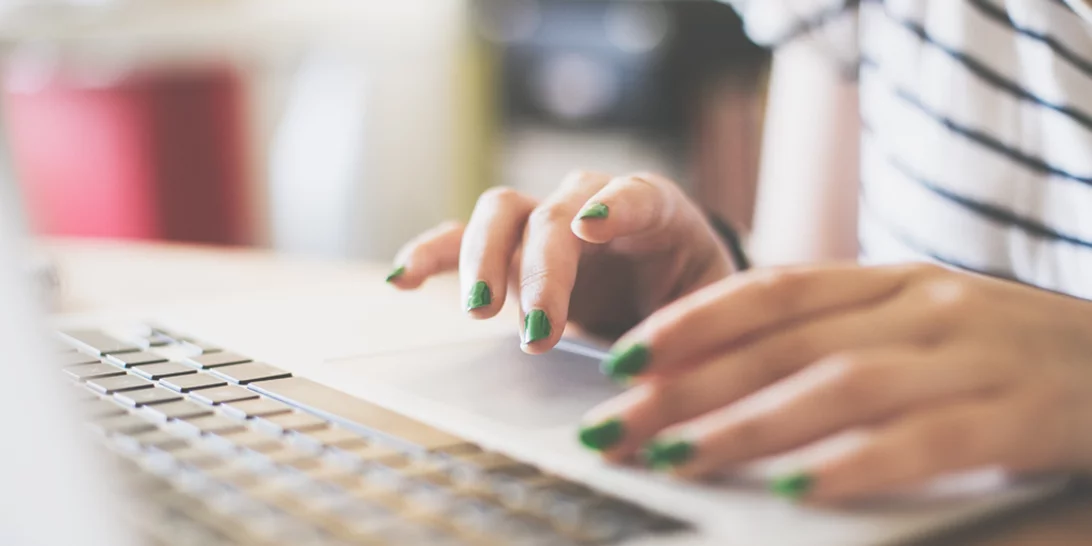 Κατ' οίκον ψυχαγωγία | Βιβλία, μουσεία, ταινίες και παραστάσεις