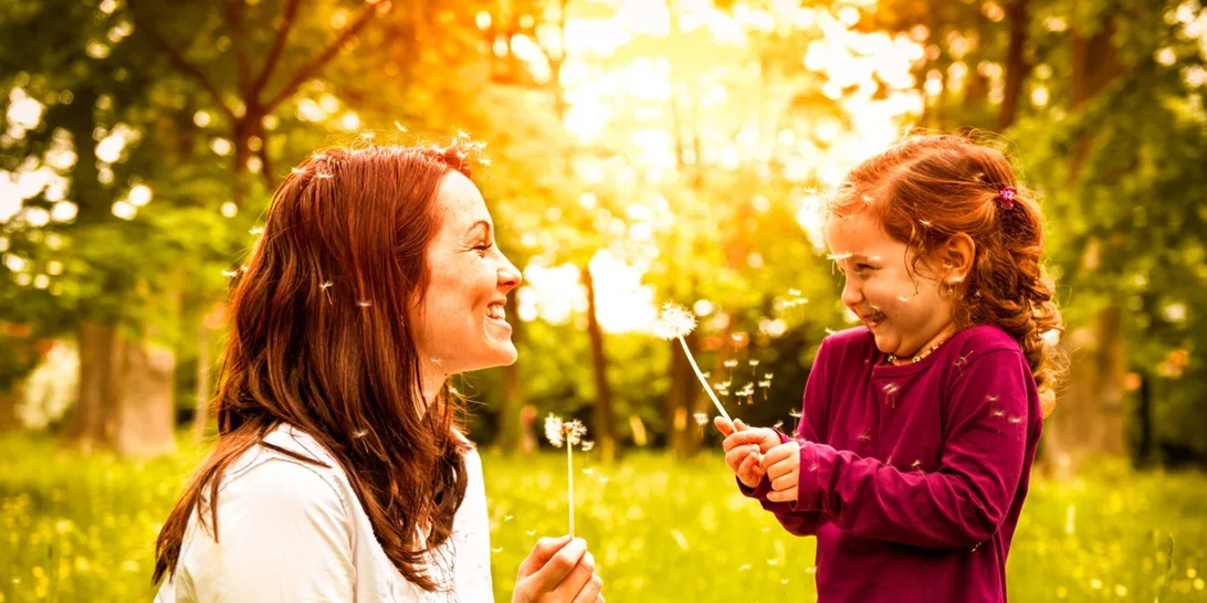 Ανάλυσέ Το | Μάθε τα πάντα για τα μοναχοπαίδια