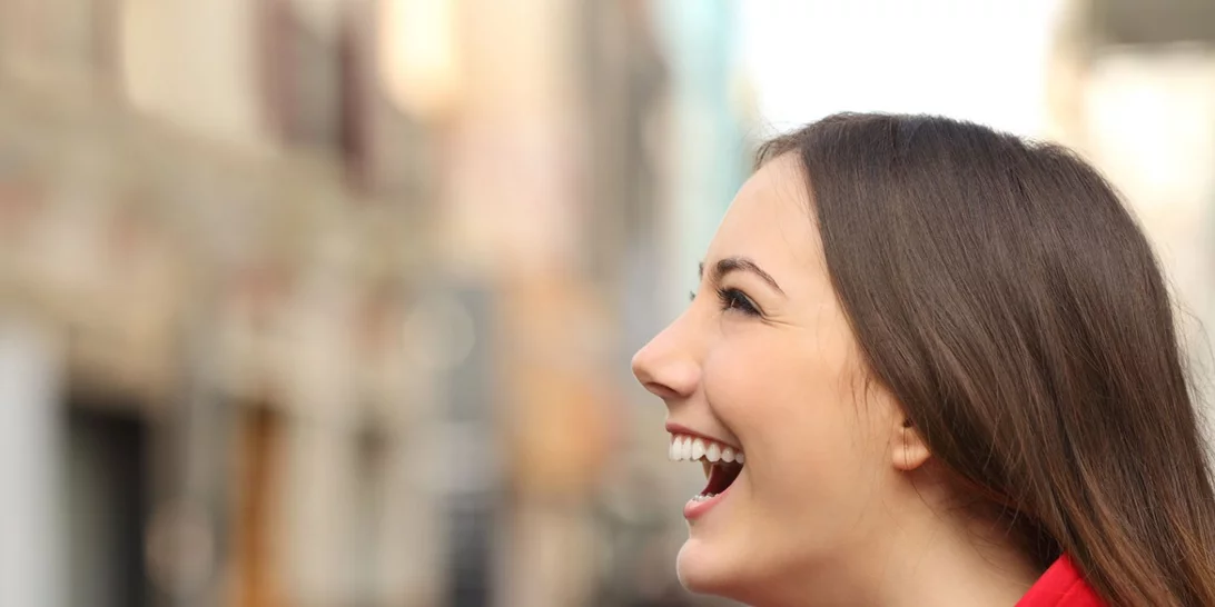 «Καμπούρα» στη μύτη; Η λύση είναι η ρινοπλαστική!