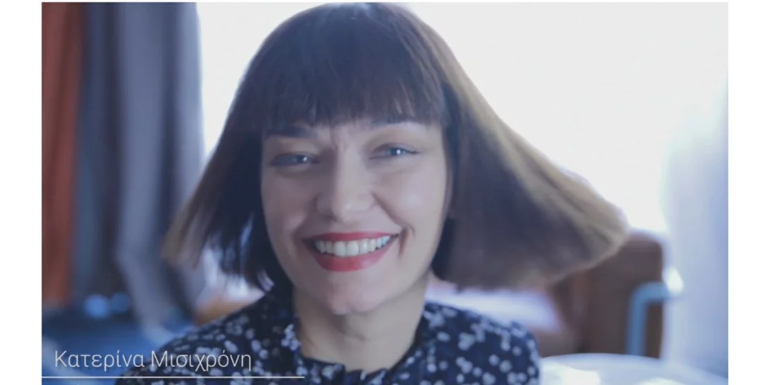 "Τι είναι ομορφιά για εσένα;" | 13 κορυφαίες και διαφορετικές influencers δίνουν τη δική τους απάντηση