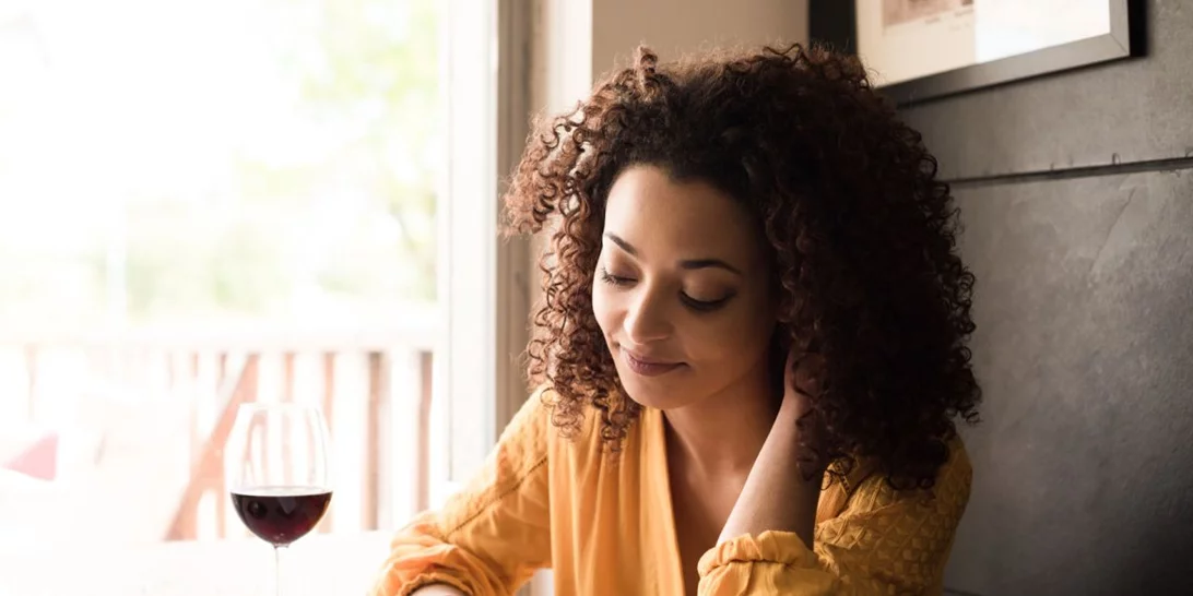 Τα 5 βιβλία που πρέπει να διαβάσεις μέχρι το τέλος του μήνα