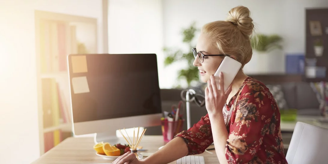 Ποιοι είναι οι σκληρά εργαζόμενοι και πώς θα εξελιχθούν τα επαγγελματικά σου αυτό τον μήνα;