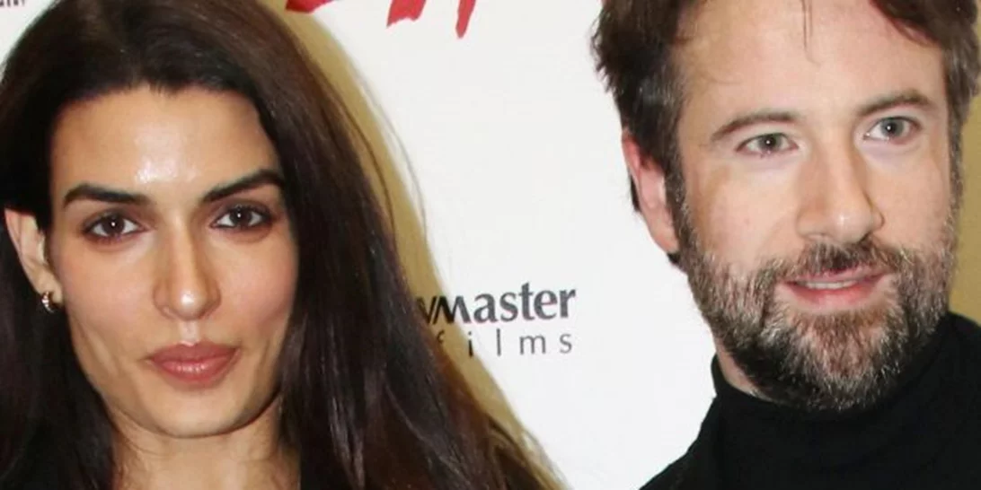 Τόνια Σωτηροπούλου & Κωστής Μαραβέγιας | Ταξίδι στην Κούβα για το ερωτευμένο ζευγάρι