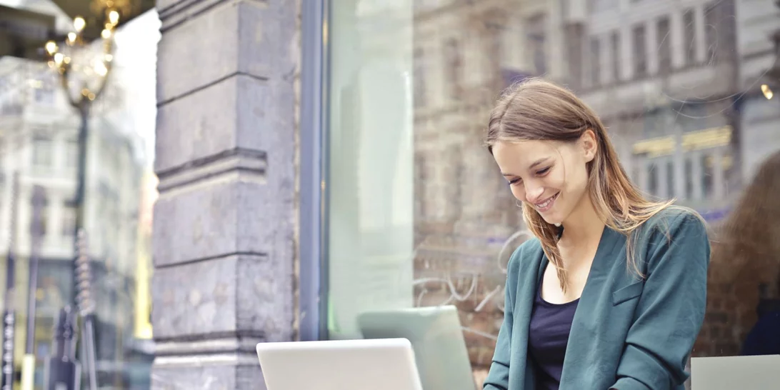 Αυτά τα πράγματα καλό είναι να μην τα googl-άρεις