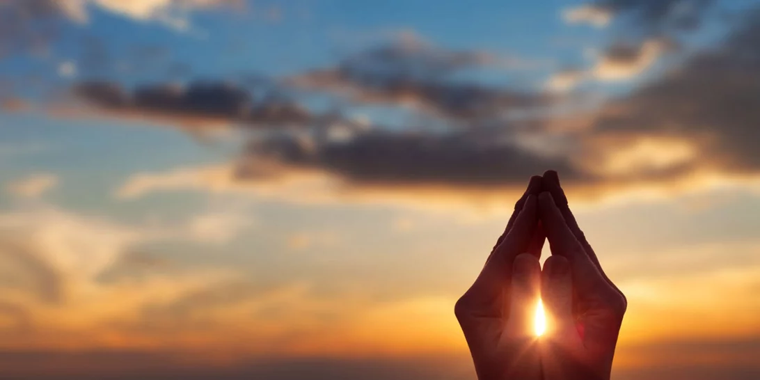 Ερμής στους Ιχθύες | Τι σημαίνει για το ζώδιό σου;