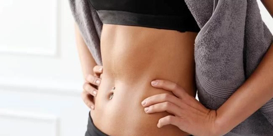 Μια και μόνο αλλαγή είναι αρκετή για να καις περισσότερο λίπος καθημερινά!