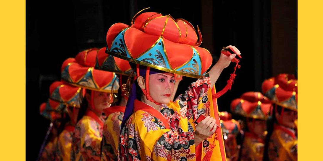 10 ιδέες για να περάσεις καλά τον Φεβρουάριο