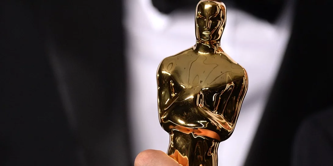 Oscars 2018 | Τι θα φάνε οι καλεσμένοι στην 90η τελετή απονομής