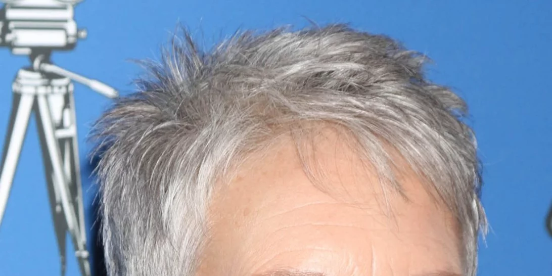 Jamie Lee Curtis | Επιστρέφει ως Laurie Strode στο sequel της ταινίας Halloween