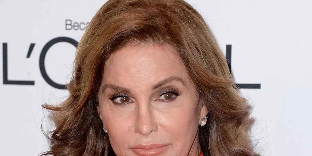 Caitlyn Jenner | Η αντίδρασή της για το παιδί της Kylie Jenner