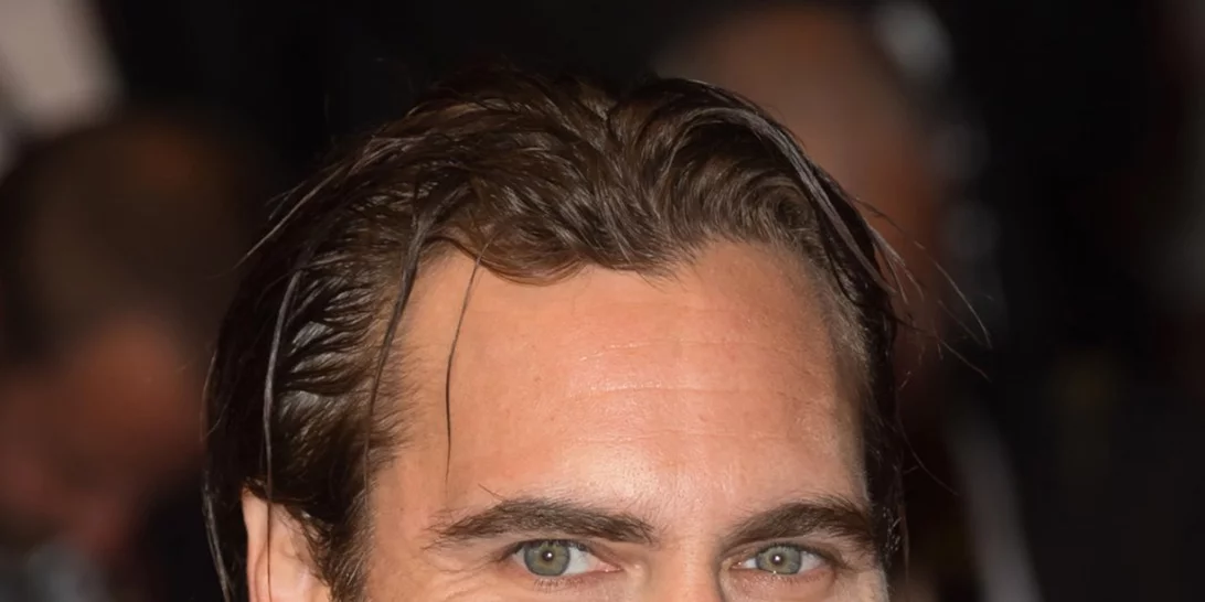 Joaquin Phoenix | Οι δηλώσεις του μετά τη βράβευσή του με το Oscar Α' Ανδρικού Ρόλου