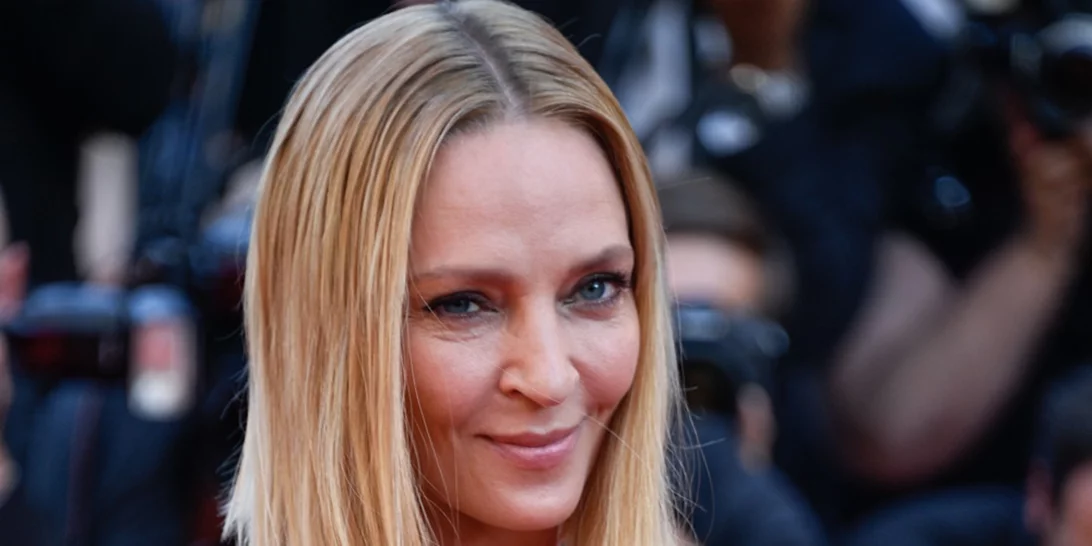 Uma Thurman | Δείχνει το σοκαριστικό ατύχημα της στο Kill Bill