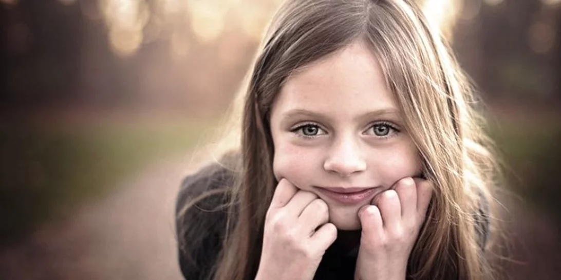 «Αν κάνεις αυτό, θα σου δώσω εκείνο» – πώς οι «αμοιβές» καταστρέφουν τα παιδιά