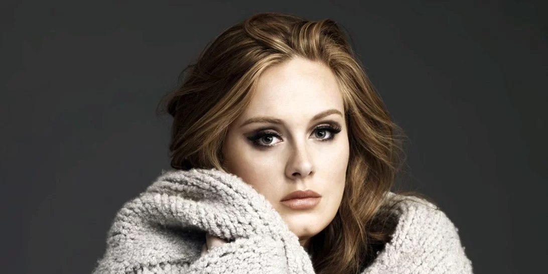 Adele | Παίρνει διαζύγιο μετά από τρία χρόνια γάμου
