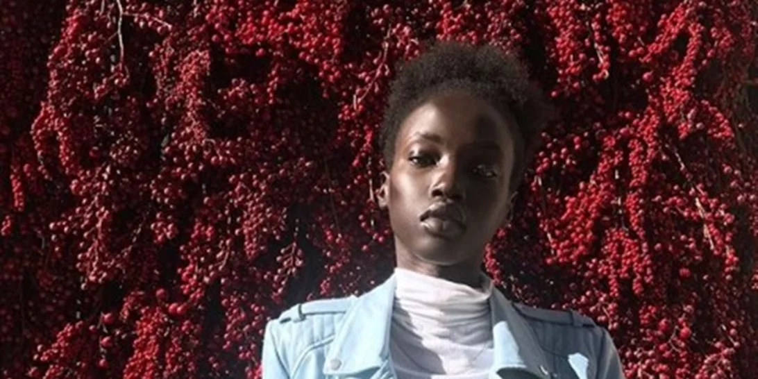 Anok Yai | Γιατί έγραψε ιστορία στην Εβδομάδα Μόδας του Μιλάνου;