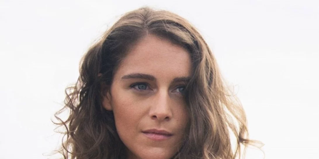 Ariane Labed | Η σύζυγος του Γιώργου Λάνθιμου ήταν μία από τις πιο ωραίες των Όσκαρ