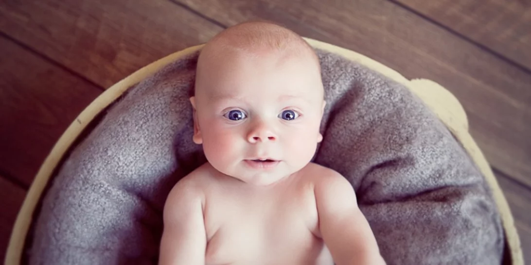 10 πράγματα που κάνω όταν το μωρό – επιτέλους – κοιμάται