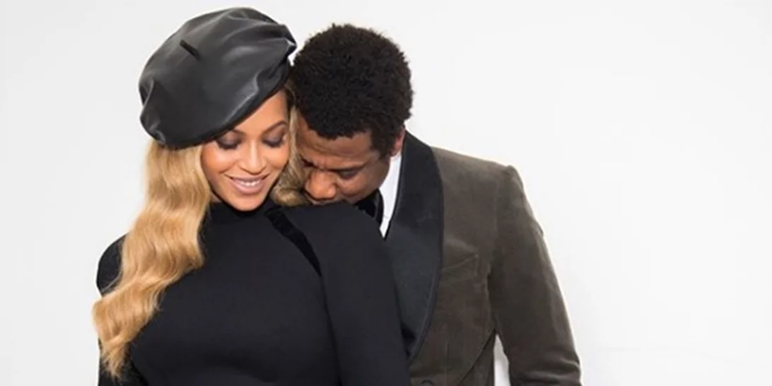 Beyonce & Jay-Z | Το εντυπωσιακό video clip μέσα στο μουσείο του Λούβρου