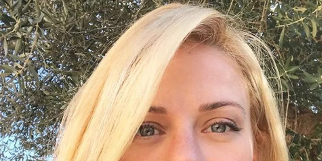 Ζέτα Μακρυπούλια | Μετρά αντίστροφα για την μεγάλη πρεμιέρα!