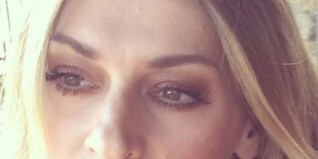 Ζέτα Δούκα | Έτσι διατηρεί το καλογυμνασμένο σώμα της