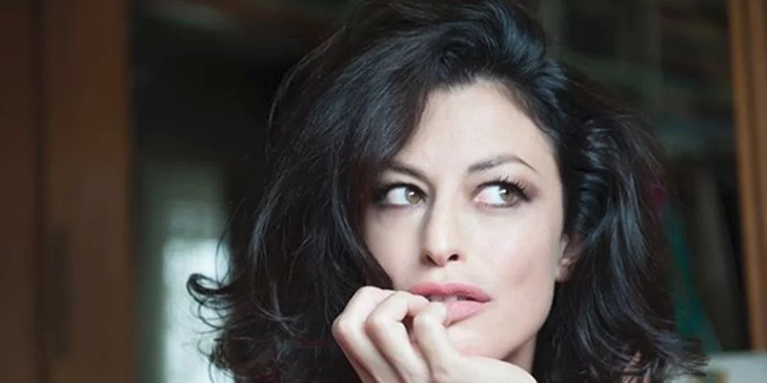 Δωροθέα Μερκούρη | Εσύ έχεις δει την κούκλα κόρη της;