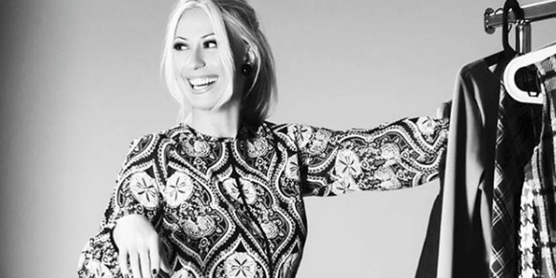 Μαρία Μπακοδήμου | Μοναδικές στιγμές στην Κωνσταντινούπολη