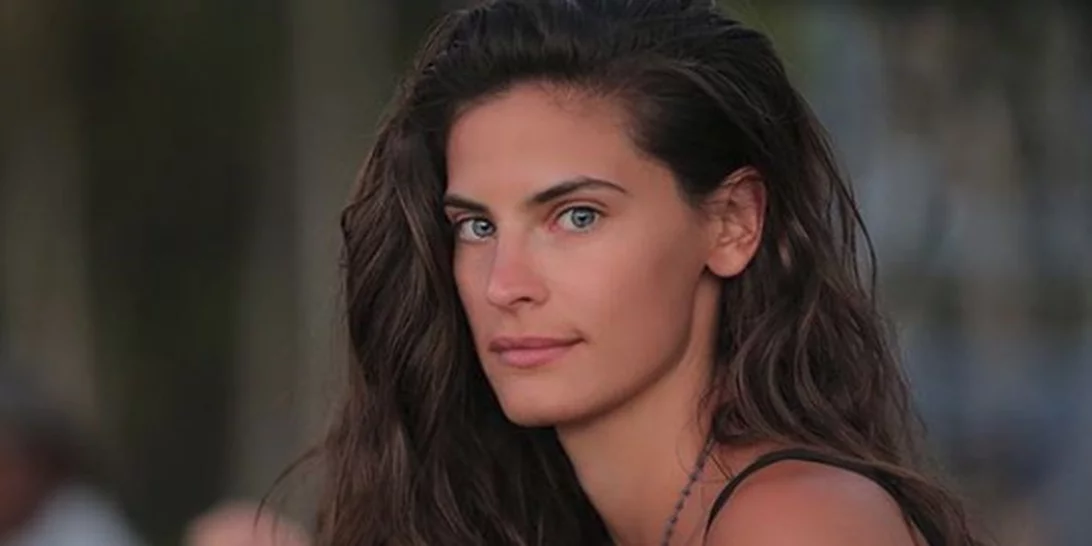 Επιστροφή στην Ελλάδα για την Χριστίνα Μπόμπα